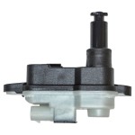 nastavovací zařízení FORD Tourneo Connect 2KF  2KF810773A