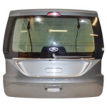 zadní páté dveře + parkovací kamera FORD Tourneo Connect 2KF