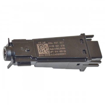 snímač teploty klimatizace FORD Tourneo Connect 2KF  5WA907527