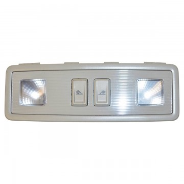 stropní světlo zadní ŠKODA Kamiq 658  654947290  QAV