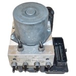 řídící jednotka ABS AUDI A5 8T0 lift  8K0907379CP  8K0614517HC