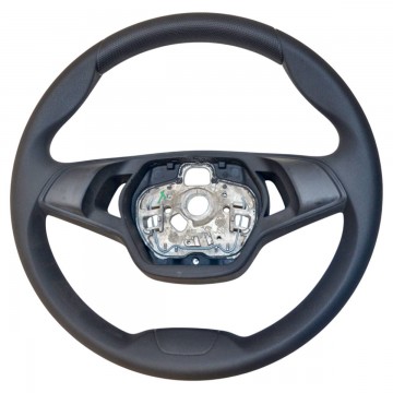 volant ŠKODA Kamiq 658  5E3419091  IZY