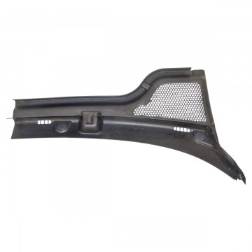 plast pod okno torpédo pravé ŠKODA Kamiq 658  658819416