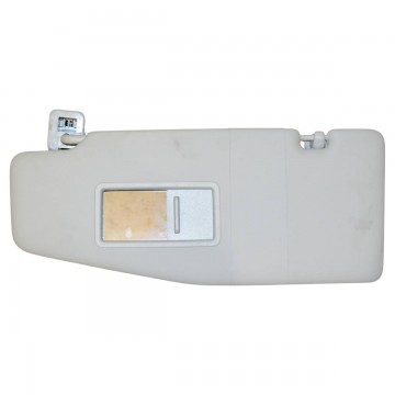 sluneční clona levá FORD Tourneo Connect 2KF  2K7857551T