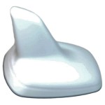 anténa AUDI A5 8T0 lift Sportback  4G0035503E  4G0035503AD