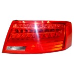 lampa zadní pravá - LED AUDI A5 8T0 lift Sportback  8T8945096F