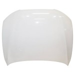 kapota AUDI A5 8T0 lift  8T0823029H