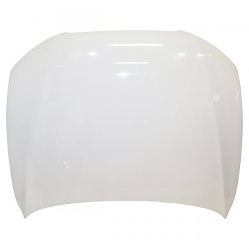 kapota AUDI A5 8T0 lift  8T0823029H