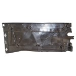 kryt podlahy levý FORD Tourneo Connect 2KF  5R3825201C