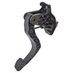 spojkový pedál ŠKODA Kamiq 658 6S  2Q1721059H  2Q0721388