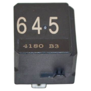 relé FORD Tourneo Connect 2KF  4H0951253A