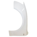 blatník přední levý AUDI A5 8T0 lift  8T0821105H