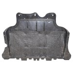 kryt pod motor FORD Tourneo Connect 2KF 2,0 TDi  3Q0825236D