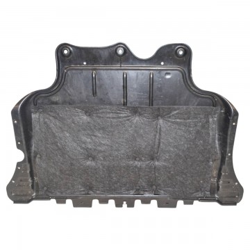 kryt pod motor FORD Tourneo Connect 2KF 2,0 TDi  3Q0825236D