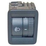 regulátor osvětlení ŠKODA Kamiq 658  5TA941333  WHS