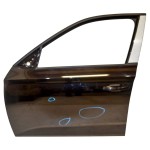 dveře přední levé ŠKODA Kamiq 658  658831051  658831051A  658831051B - lehce poškozené