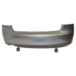 nárazník zadní - PDC AUDI A5 8T0 lift Sportback  8T8807511D  8T8807067 - lehce poškozený