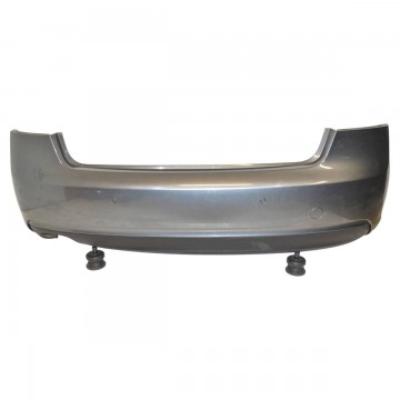 nárazník zadní - PDC AUDI A5 8T0 lift Sportback  8T8807511D  8T8807067 - lehce poškozený