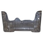 kryt podlahy - kryt pod motor FORD Tourneo Connect 2KF 2,0 TDi  3Q0199110B