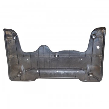 kryt podlahy - kryt pod motor FORD Tourneo Connect 2KF 2,0 TDi  3Q0199110B