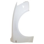 blatník přední pravý AUDI A5 8T0 lift  8T0821106H