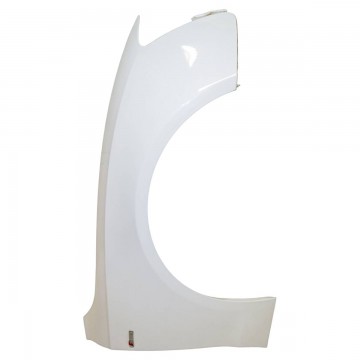 blatník přední pravý AUDI A5 8T0 lift  8T0821106H