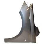 blatník přední levý FORD Tourneo Connect 2KF