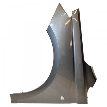 blatník přední levý FORD Tourneo Connect 2KF