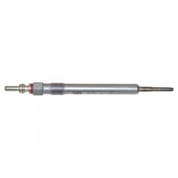 žhavící svíčka FORD Tourneo Connect 2KF 2,0 TDi DXR 90 KW  059963319AE