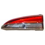 lampa zadní pravá - vnitřní do pátých dveří ŠKODA Kamiq 658  658945094