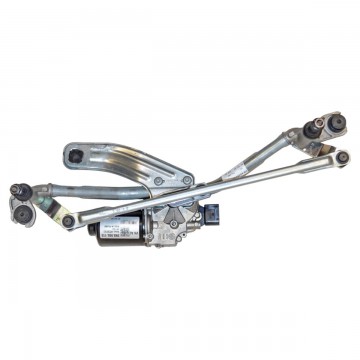 mechanismus stěračů FORD Tourneo Connect 2KF  2K8955113  2K8955023C