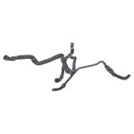 trubka + hadice vodní FORD Tourneo Connect 2KF 2,0 TDi  3Q0122058G 3Q0122051CB 5Q0121087N