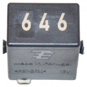 relé FORD Tourneo Connect 2KF  4H0951253C