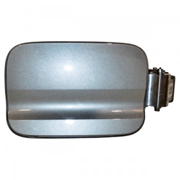 víčko nádrže FORD Tourneo Connect 2KF 2,0 TDi  2K7809857C  2K4809857 - diesel (pro AdBlue)