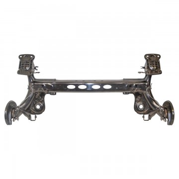 náprava nápravnice zadní ŠKODA Kamiq 658  2Q0501053CM