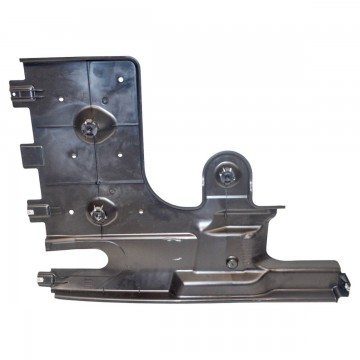 kryt podlahy zadní levý FORD Tourneo Connect 2KF  5R3825101F