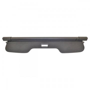 roleta do kuftu FORD Tourneo Connect 2KF  2K7867871H  7K7