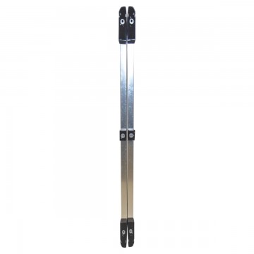 hagusy - pár FORD Tourneo Connect 2KF