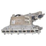 sání FORD Tourneo Connect 2KF 2,0 TDi DXR 90 KW  05L129766S  05L129711S