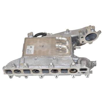 sání FORD Tourneo Connect 2KF 2,0 TDi DXR 90 KW  05L129766S  05L129711S