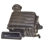 filtrbox FORD Tourneo Connect 2KF 2,0 TDi 90 KW  5QA129601AE  5QF129607A  5Q0129620D