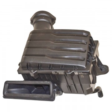 filtrbox FORD Tourneo Connect 2KF 2,0 TDi 90 KW  5QA129601AE  5QF129607A  5Q0129620D