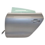 dveře zadní levé AUDI A5 8T0 lift Sportback  8T8833051D