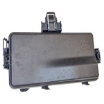 pojistková skříňka FORD Tourneo Connect 2KF 2,0 TDi DXR  5R3907361