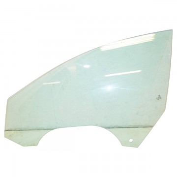 sklo do dveří levé přední VW Passat CC 3C8 lift  3C8845201C