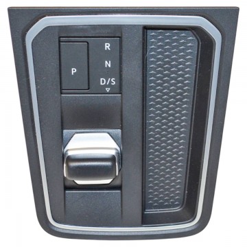 rámeček řadící páky (páky volení) FORD Tourneo Connect 2KF  2KF713059E  KOV