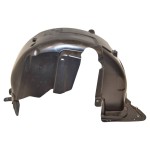 nadkolí zadní pravé ŠKODA Kamiq 658  658810970