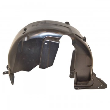 nadkolí zadní pravé ŠKODA Kamiq 658  658810970