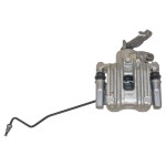 třmen kotoučové brzdy zadní levý ŠKODA Kamiq 658  2Q0615423  2Q0615423C