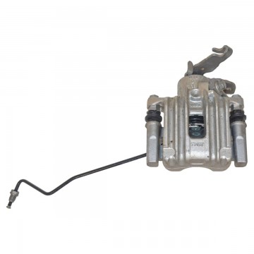 třmen kotoučové brzdy zadní levý ŠKODA Kamiq 658  2Q0615423  2Q0615423C